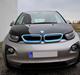 BMW I3*Solgt