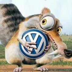 VW Polo coupe billede 7