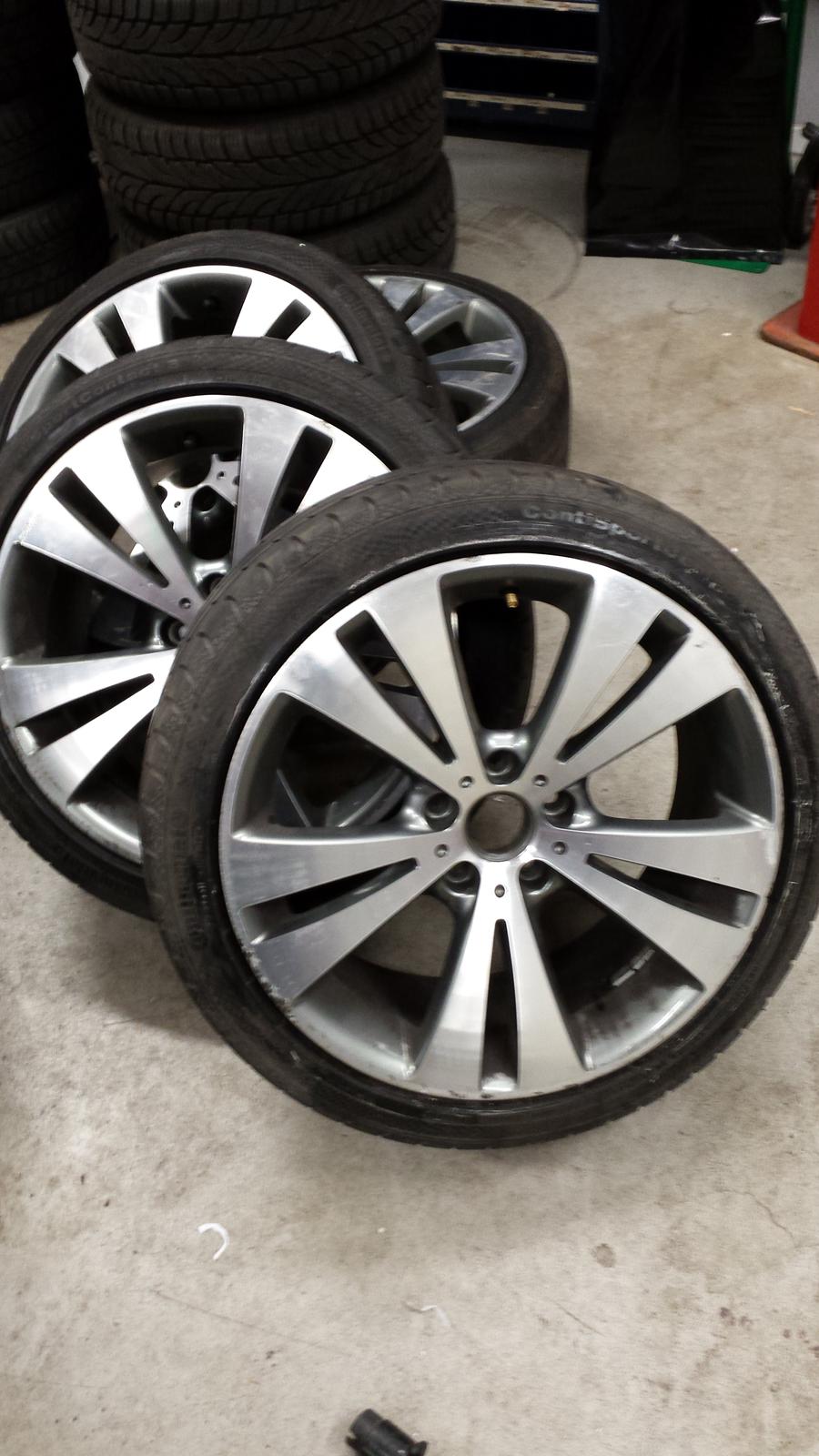 VW Passat 102 DK billede 6