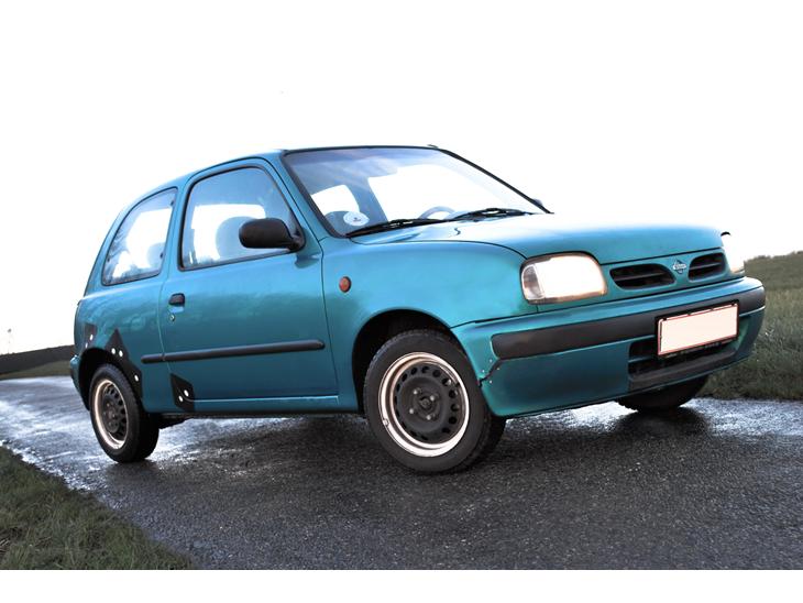 {{currentPhoto.altText}} billede {{currentPhoto.number}}