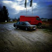 BMW E30
