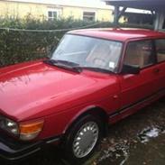 Saab 99 GL