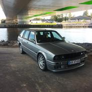 BMW e30 Touring