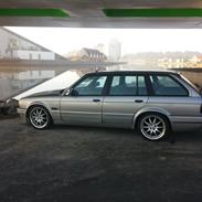 BMW e30 Touring