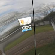 Opel Insignia Sports Tourer Cosmo