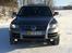 VW Touareg 2,5 tdi aut.
