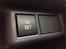 VW Polo 6R BlueMotion Van [SOLGT]