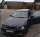 BMW 325i SOLGT!
