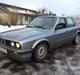 BMW E30 - 320i