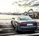 Audi A4 - 1.8T 163 HK - S-line