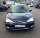 Ford Mondeo Titanium