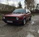 VW Golf 2