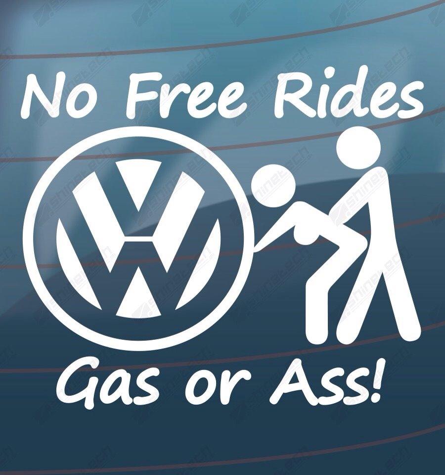 VW Passat 3c billede 9