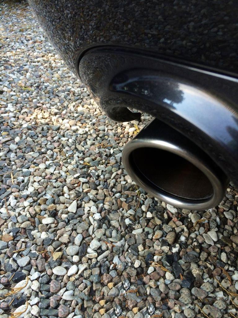 Audi A4 - 1.8T 163 HK - S-line - Smuk afgang :)  billede 2