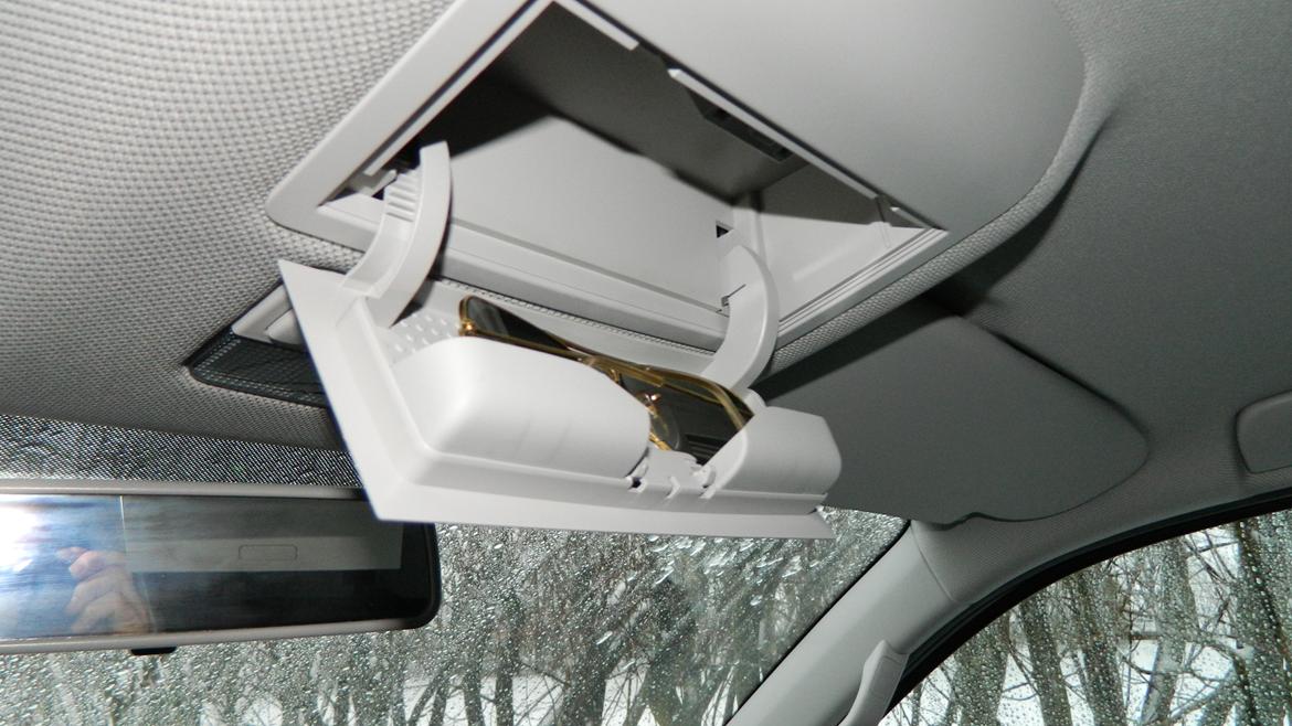 VW Amarok 2.0 Tdi 4 motion Highline  >>>>SOLGT<<< billede 13