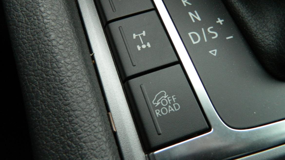 VW Amarok 2.0 Tdi 4 motion Highline  >>>>SOLGT<<< billede 14