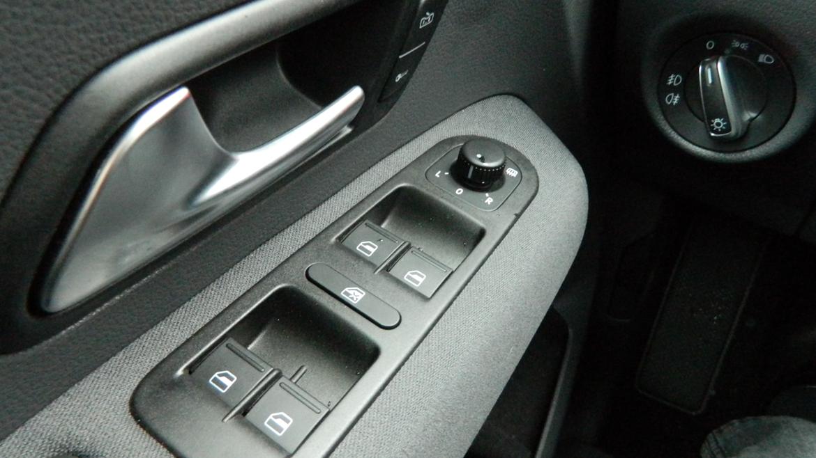 VW Amarok 2.0 Tdi 4 motion Highline  >>>>SOLGT<<< billede 15