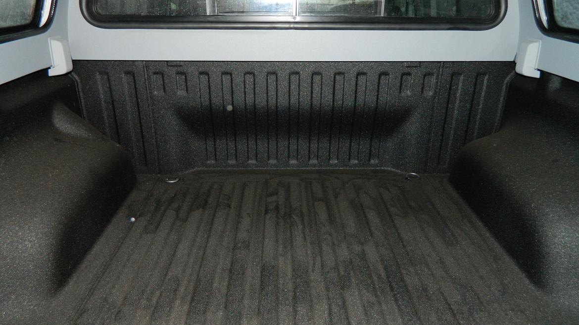 VW Amarok 2.0 Tdi 4 motion Highline  >>>>SOLGT<<< billede 16