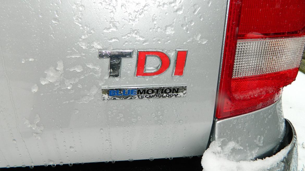 VW Amarok 2.0 Tdi 4 motion Highline  >>>>SOLGT<<< billede 6