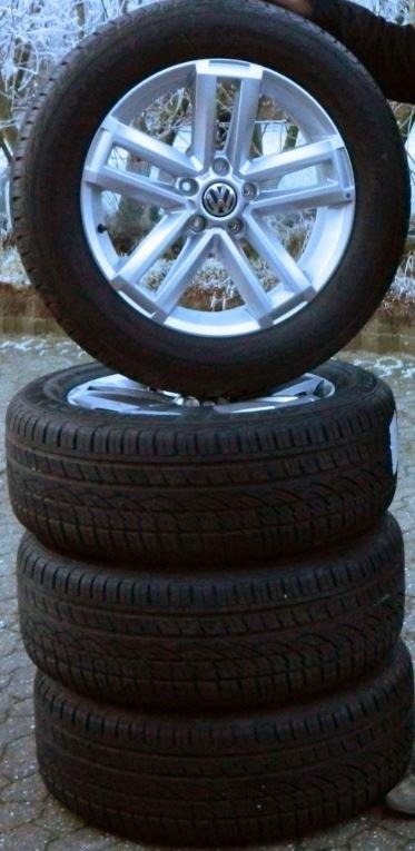 VW Amarok 2.0 Tdi 4 motion Highline  >>>>SOLGT<<< billede 17