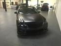 Mercedes Benz E250 2,2 CDI Avantgarde aut. BE 4dørs
