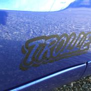 Kia Rio 1.1 CRDI Collect *SOLGT*