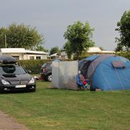 Mercedes Benz CLS 320 CDI