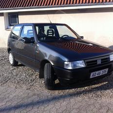 Fiat Uno start 1,0 ie