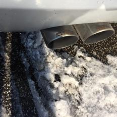 Seat Leon 1M Top Sport 1.8t 20vt