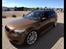 BMW E61 535D Nougatbussen