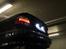BMW e39 520