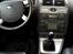 Ford Mondeo Navi Trend