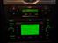 Ford Mondeo Navi Trend