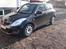 Suzuki Swift 1,2 Eco