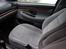 Peugeot 406