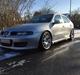 Seat Leon 1M Top Sport 1.8t 20vt