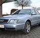 Audi A6 2.6