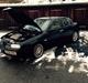 Alfa Romeo 156