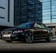 Audi A4 2,0T S-line <SOLGT>
