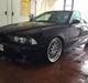 BMW E39 520i