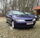 Opel Vectra B