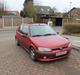 Peugeot 106 gti 1,6 16v