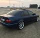 BMW 540i
