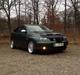 Seat ibiza 6L