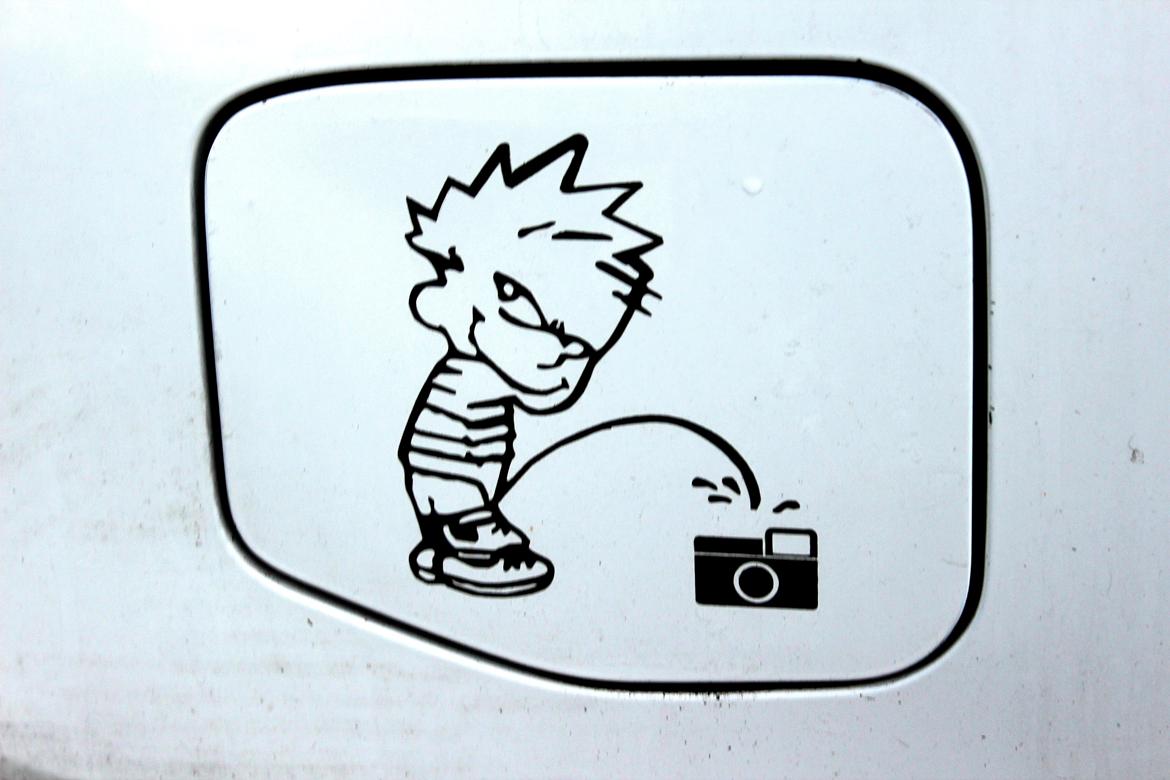 Toyota Corolla XLI 1.3 billede 10