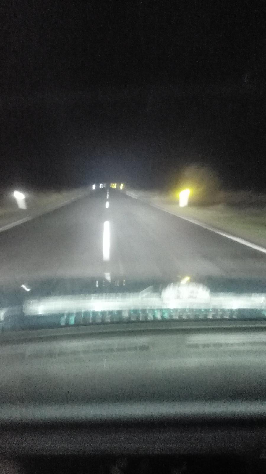 VW golf 2.  1.6gtd billede 4