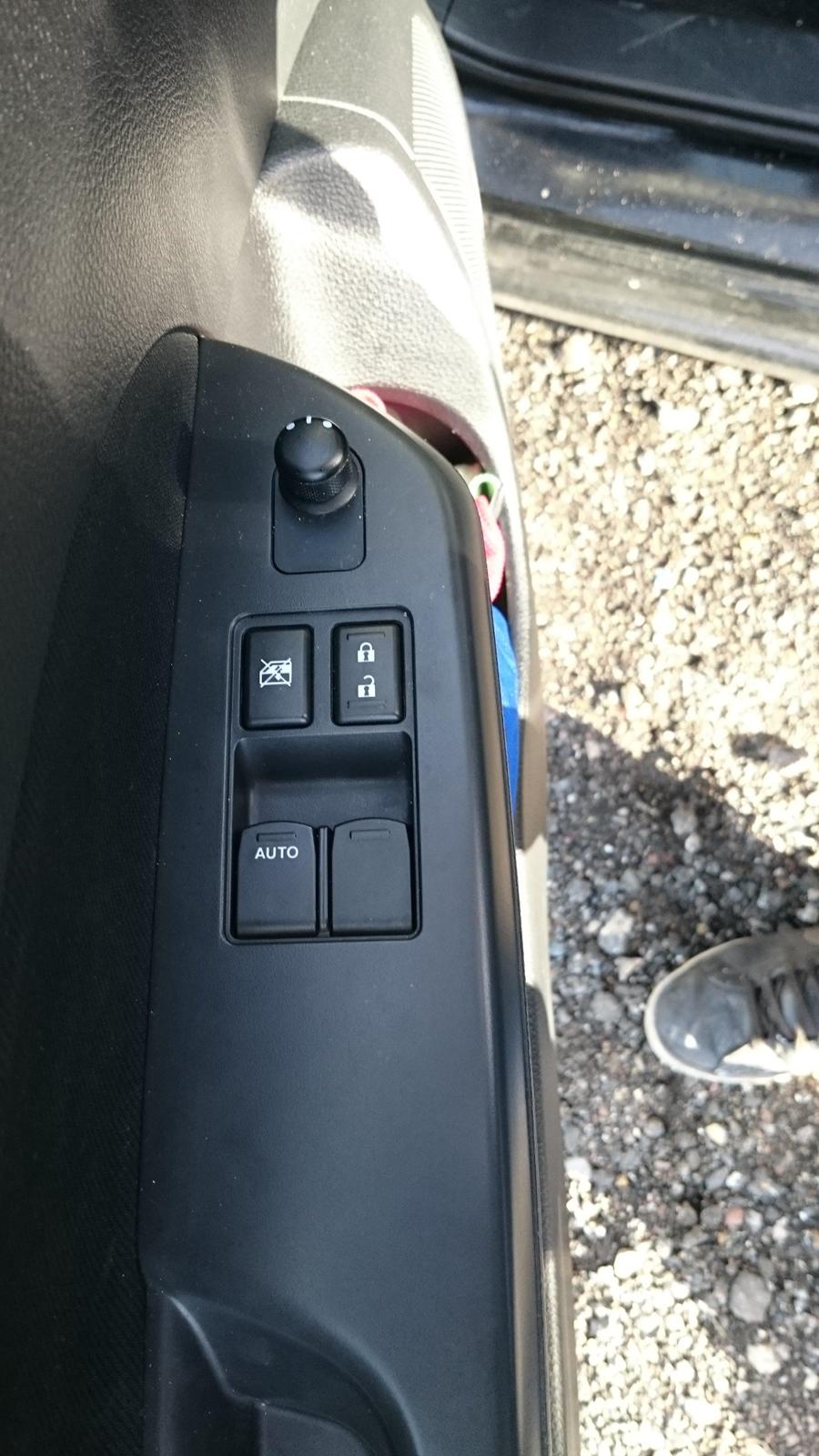 Suzuki Swift 1,2 Eco billede 10