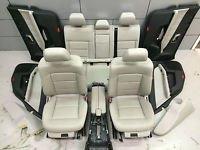 Mercedes Benz E250 2,2 CDI Avantgarde aut. BE 4dørs billede 6