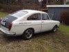 VW Type 3 Fastback billede 3