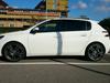 Peugeot 308 (II)